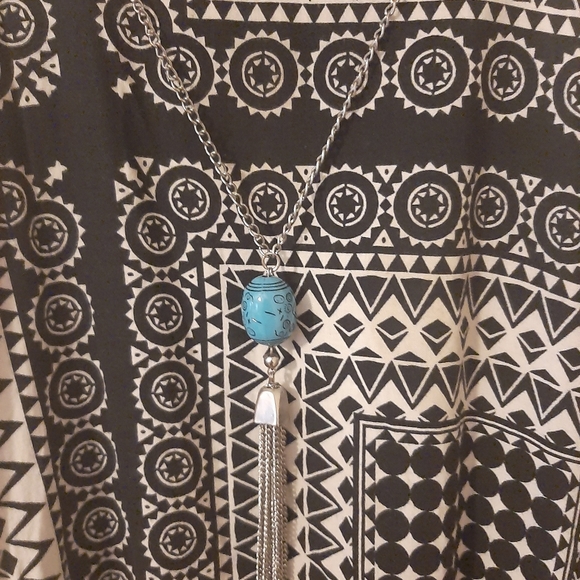 Tank top - Picture 2 of 3